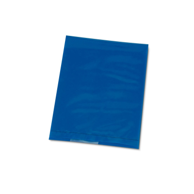 SAINZ HAND CLAPPER in Royal Blue