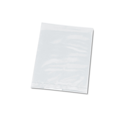 SAINZ HAND CLAPPER in White