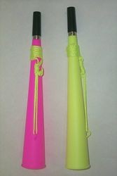 WOOFER BLASTER HORN NOISE MAKER