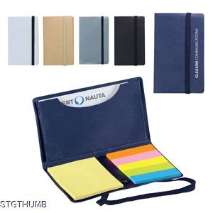 BUSINESS CARD COMPANION