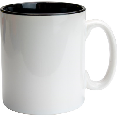 CAMBRIDGE BLACK INNER