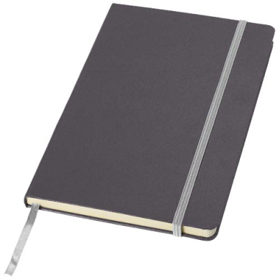 CLASSIC A5 HARD COVER NOTE BOOK