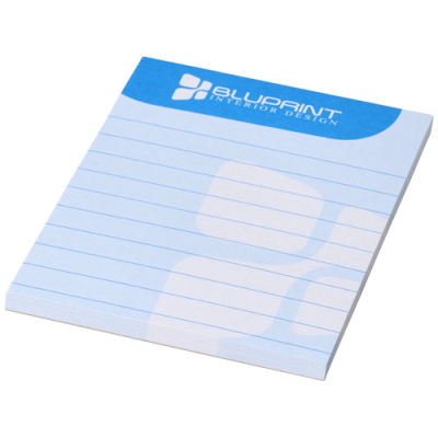 DESK-MATE® A7 NOTE PAD