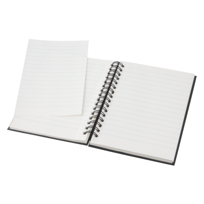 EMEROT NOTE BOOK
