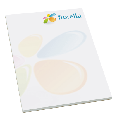 ENVIRO-SMART - A7 PAD