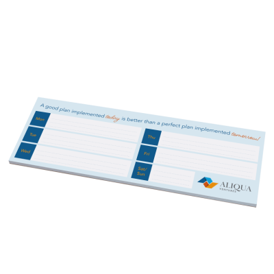 ENVIRO SMART-PAD - DESK LAPTOP