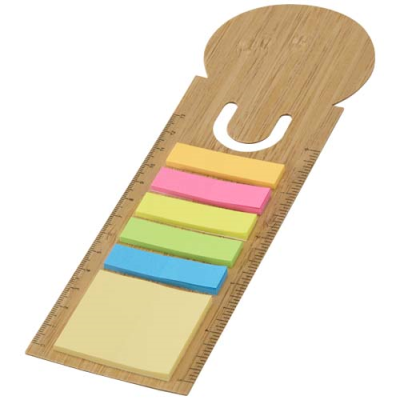 FREI STICKY NOTES
