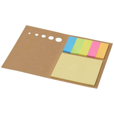 FREIJI STICKY NOTES