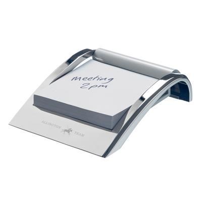 LEXINGTON PAPER TRAY