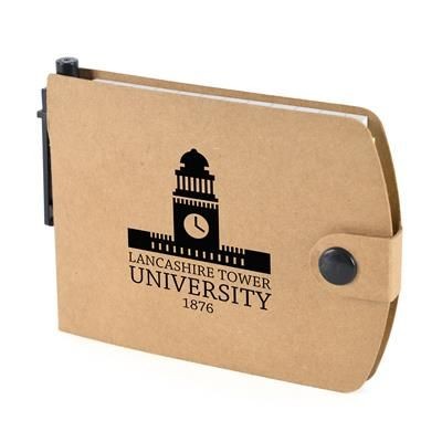 MAYWOOD STICKY NOTES SET