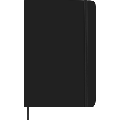 NOTE BOOK with Blank Pages (Approx