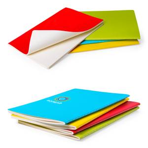 NOTEBOOK DIENEL