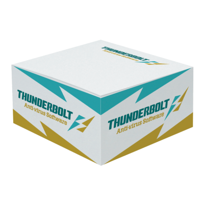 SMART-BLOCK MINI FUN