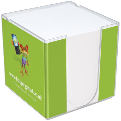 SMART-HOLDER MAXI INSERT