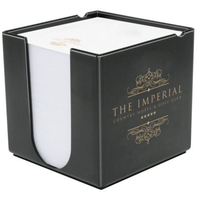 SMART-HOLDER MAXI PRIMARY