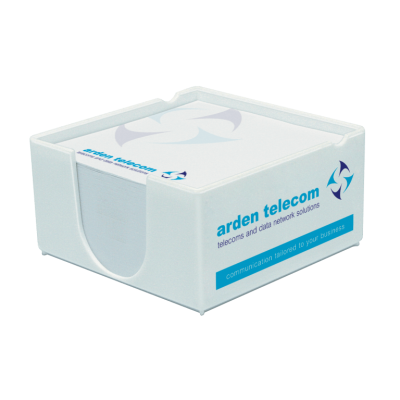 SMART-HOLDER MINI PRIMARY