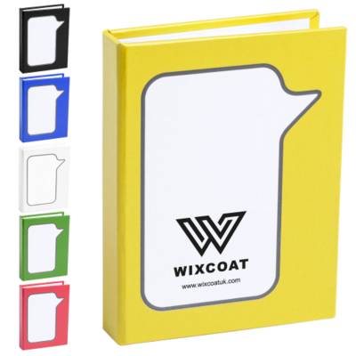 STICKY NOTEPAD DOSAN