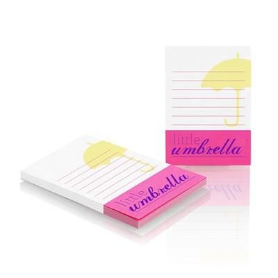 STICKY NOTES BASIC