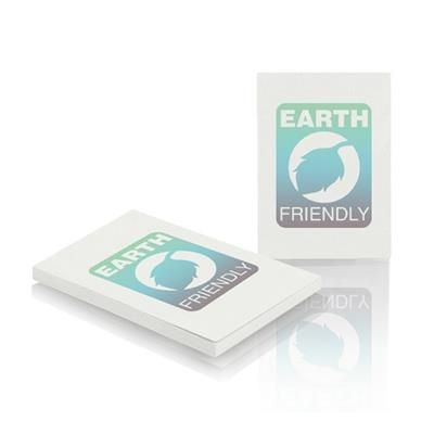 STICKY NOTES ECO