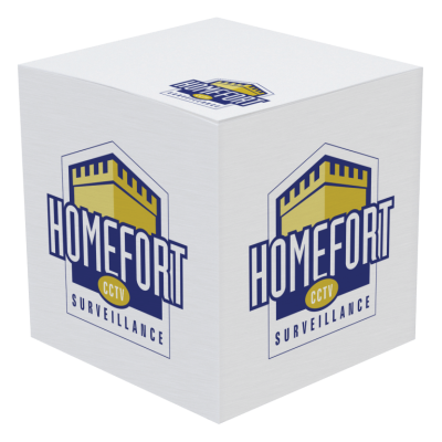 STICKY-SMART CUBE BLOCK FUN