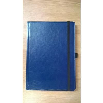 TOPGRAIN PREMIUM A5 NOTE BOOK