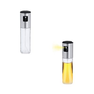 OIL SPRAYER CLOTAR