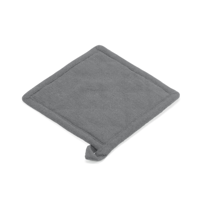 KLIMT POT HOLDER in Grey