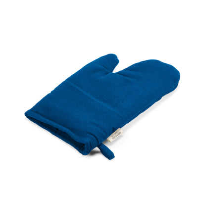 TITIAN KITCHEN GLOVES in Blue