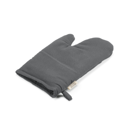 TITIAN KITCHEN GLOVES in Grey