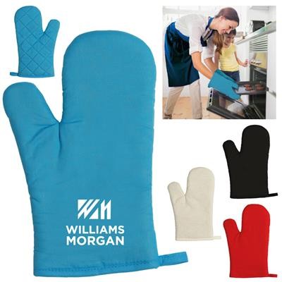 YORKSHIRE OVEN GLOVE