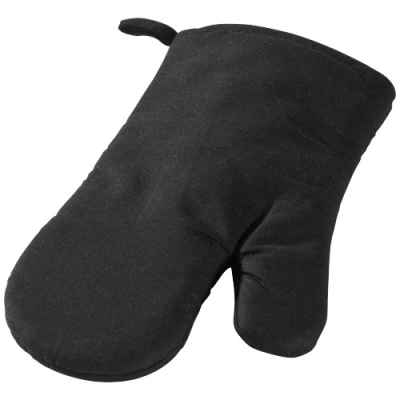 ZANDER OVEN MITT