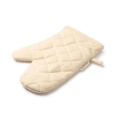 FORSET COTTON OVEN GLOVE