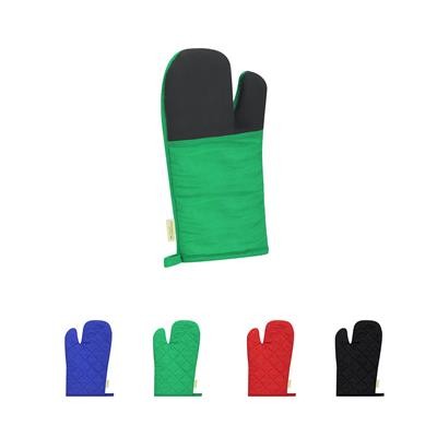 KITCHEN MITTEN KINIX