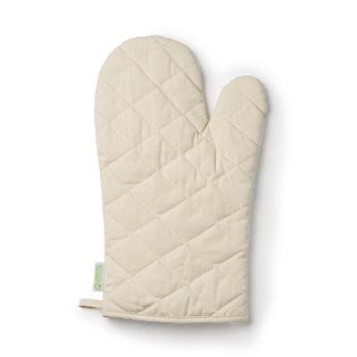 MAURO COTTON OVEN GLOVE