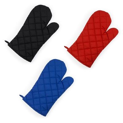 ROCA OVEN GLOVE