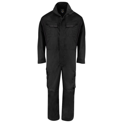 PRO-JOB COVERALL
