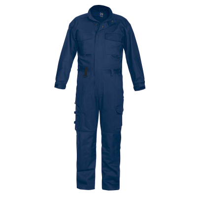 PRO-JOB OVERALLS
