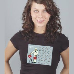 EZTRANS LASER 1 OPAQUE LASERJET PAPER