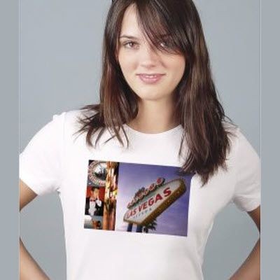 EZTRANS SUPER SOFT INKJET PAPER