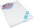 MAGIC TOUCH TTC  TRANSFER PAPER