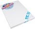 MAGIC TOUCH TTC TRANSFER PAPER