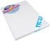MAGIC TOUCH TTC TRANSFER PAPER