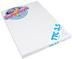 MAGIC TOUCH TTC TRANSFER PAPER