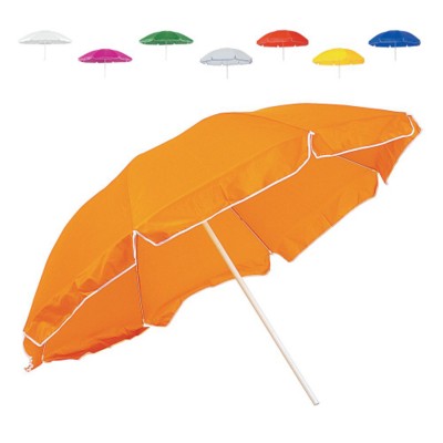 BEACH UMBRELLA MOJÁCAR