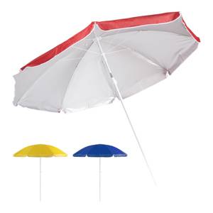 BEACH UMBRELLA SANDOK