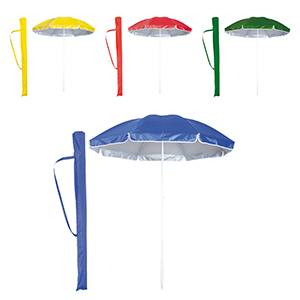 BEACH UMBRELLA TANER