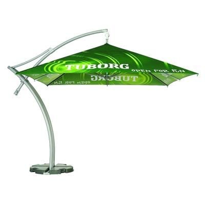 CANTILEVER PARASOL