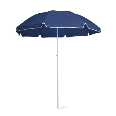 DERING 170T PARASOL in Blue