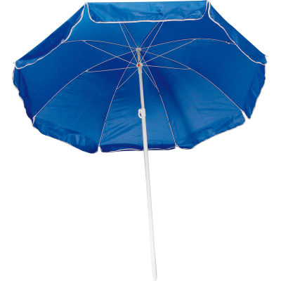 PARASOL in Blue