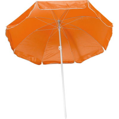 PARASOL in Orange